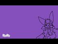 Another Short Starters animatic