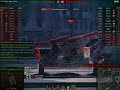 Leopard 1 - Ranked gameplay is pure Dung (and how to fix it)