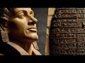Code of the Pharaohs Cracked? The Rosetta Stone Story
