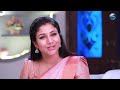Iniya Serial | Episode 480 | 19th May 2024 | Alya Manasa | Rishi | Saregama TV Shows Tamil