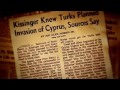 CYPRUS Island   Still Divided Since 1974 3 5