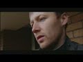 Limmy - 'Nothing'