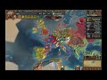 EU4 Month by day 604