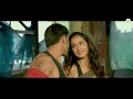 Sun Saathiya Full Video | Disney's ABCD 2 | Varun Dhawan , Shraddha Kapoor | Sachin Jigar | Priya S