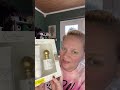 Recent Fragrance/Perfume buys and thoughts! Avon, Sephora Sampler, Zara, and more!