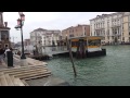20121103 103849 Sightseeing in Venice pt2