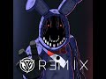 The Bonnie Song (Remix)