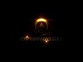Mastermarz Overwatch highlight Sombra