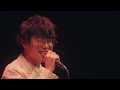 川崎鷹也-RIDE ON TIME【LIVE Ver.】