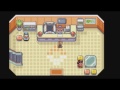Pokemon Quartz [Ruby Romhack]: Stream 5