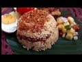 RESEP NASI KEBULI AYAM ekonomis|coco untuk ide jualan