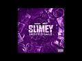 Mozzy feat. Berner, Y.G., & Logic - Ayy (Slowed/Screwed & Chopped)