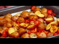 3 NEW Potato Salad Recipes