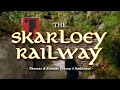The Skarloey Railway | SEASON 4 MUSIC & AMBIENCE