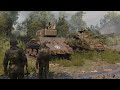 Battle of Normandy - CALL OF DUTY WW2 NPC Wars