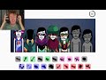 Incredibox Piege Is The Best Mod We've Seen In A While...