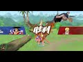 Review Chi Tiết PVE và PVP Kozuki ODEN Nhân Vật Mới Có Mạnh Hơn Trùm Hệ Đỏ? One Piece Fighting Path