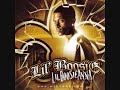 Lil Boosie-Do The Ratchet