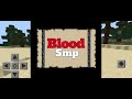 how to join blood smp s1 😈😎😈