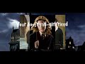 Harry Potter edit