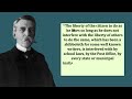 The Supreme Court Case That Changed the Fate of American Workers For Decades | Lochner v. New York