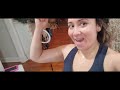 My weightloss journey!! | Vlogmas day 3