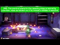 50 Little Details - Luigi's Mansion 3 Halloween Special