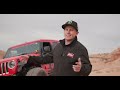 WHAT DO THE CURRIE'S BRING TO MOAB? | CASEY CURRIE VLOG