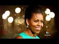 Michelle Obama Makes Final Emotional Speech as First Lady