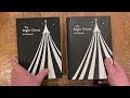 The Night Circus - Books Illustrated Editions