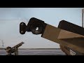 Entire Russian column destroyed by Ukrainian AA MANPADS | Anti-air missile | ARMA 3: Milsim gameplay