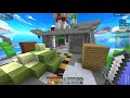 woah insane bedwars clutch but its un edited cause windows video editor hates me.
