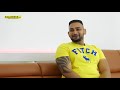 Jaggi Bhalwan Maur Nabha | Kabaddi Raider | Interview | Pardeep Taina | Kabaddi365