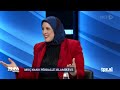 Mustafa Nano përballë myslimanëve! - Të Paekspozuarit në MCN TV