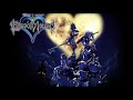 Kingdom Hearts - Dearly Beloved - F Harmonica (tabs)