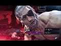 Tekken 8 After 100+ Hours