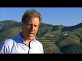 Porto: An Ancient Wine Born in the Upper Douro Valley | Documentary