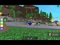 Epic Minigames | Colossal Assault (Obseruvos)