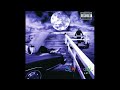 Eminem The Slim Shady Lp full album 1999