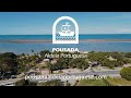 POUSADA ALDEIA PORTUGUESA