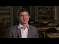 Best of Magnus Carlsen Part 2 - Funny and Angry Moments!