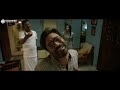 विआयपी 2 - (4K Ultra HD) Tamil Superhit Comedy Movie In Hindi Dubbed | Dhanush, Kajol l VIP 2 Lalkar