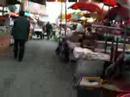 Korean Market Place