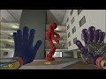 What if i Install HIDDEN CAMERAS Near INFECTED Player's Lair? - Garry's Mod