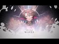 Cepheid - Goddess (feat. Nonon)