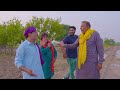 Rana Ijaz New Funny Video | Rana Ijaz New Video | Rana Ijaz & Makhi Funny Video | #ranaijaz #funny