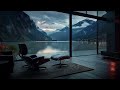 Deep Chill Music for Work and Productivity — Ultimate Productivity Mix