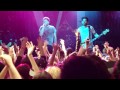 You Me At Six - Fresh Start Fever (Live)