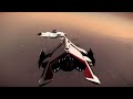 Star Citizen Ragnarr puts a Nova tank on a Carrack