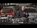 How to Build the Subaru FA Engine for BIG Power!